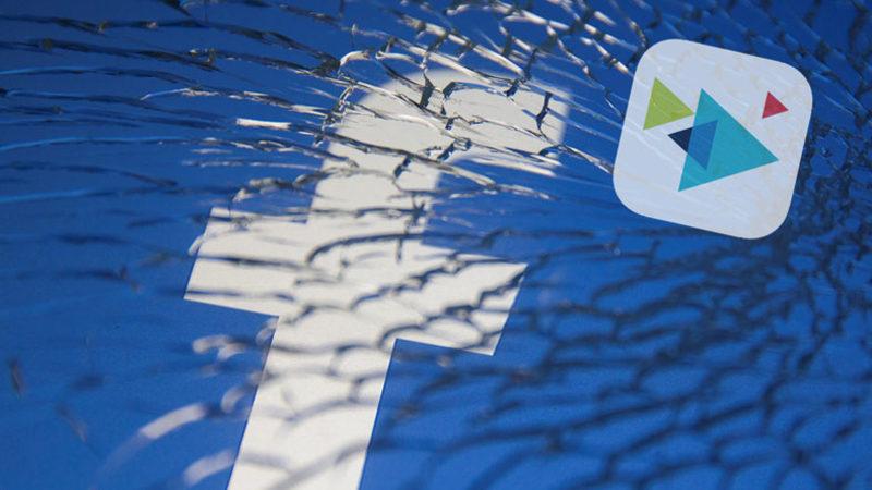 WhatsApp, Instagram ve Facebook’un Çöktüğü Gece, Türk Telekom’da Neden Sorun Yaşandığı Açıklandı