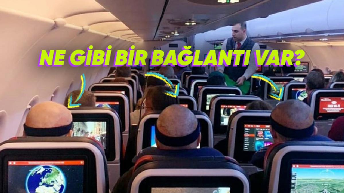Saç Ekimi Sonrası Cinsel İlişkinin Bir Süreliğine Yasaklanmasının Sebebi Nedir?