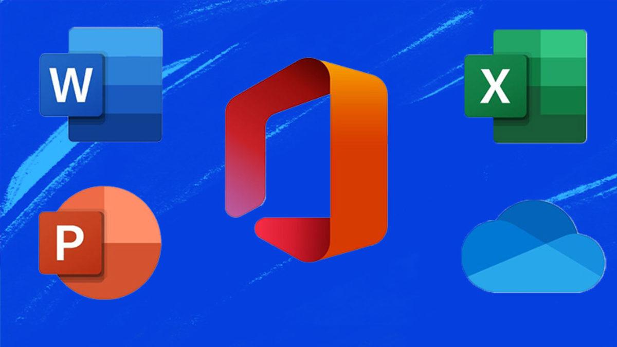 Bi’ Orası Kalmıştı: Microsoft, Office Programlarına OpenAI Desteği Getirmeyi Planlıyor