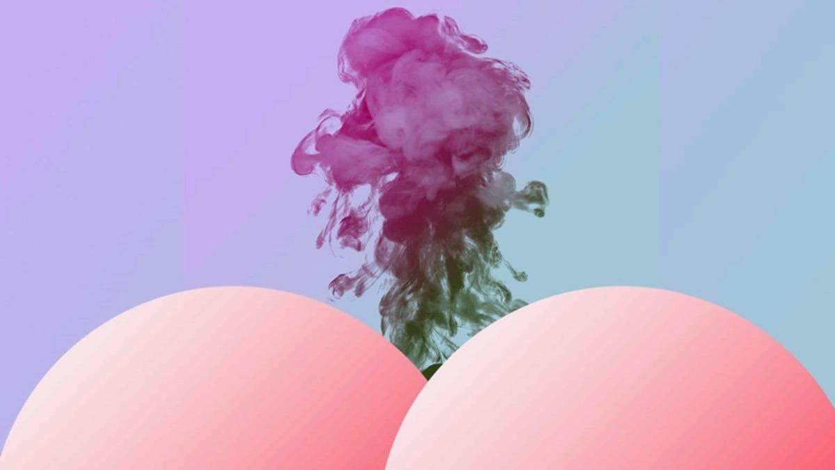 Gün İçinde Çok Gaz Çıkarmak, Mental ve Zihinsel Olarak Çöküşün İşareti Olabilir