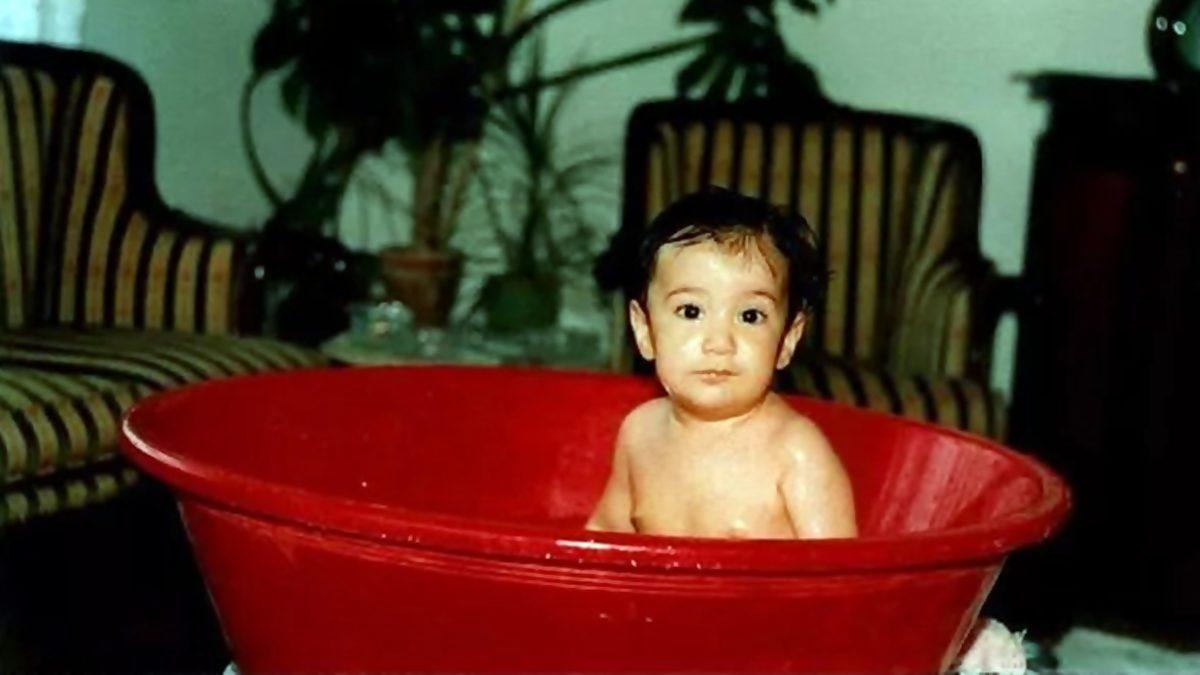 Evin Başka Bir Yerindeki Musluk Açılınca Duştaki Suyun Sıcaklığı Neden Aniden Değişir?