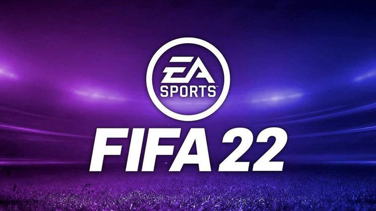 EA’dan Milyonlarca Oyuncunun Ağzını Açık Bırakacak Açıklama: FIFA 23 Hiçbir Zaman Gelmeyebilir
