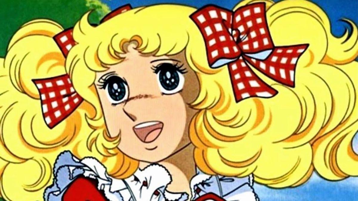 Çizgi Filmlerin Hiç Bilmediğimiz Akıl Almaz Finalleri!