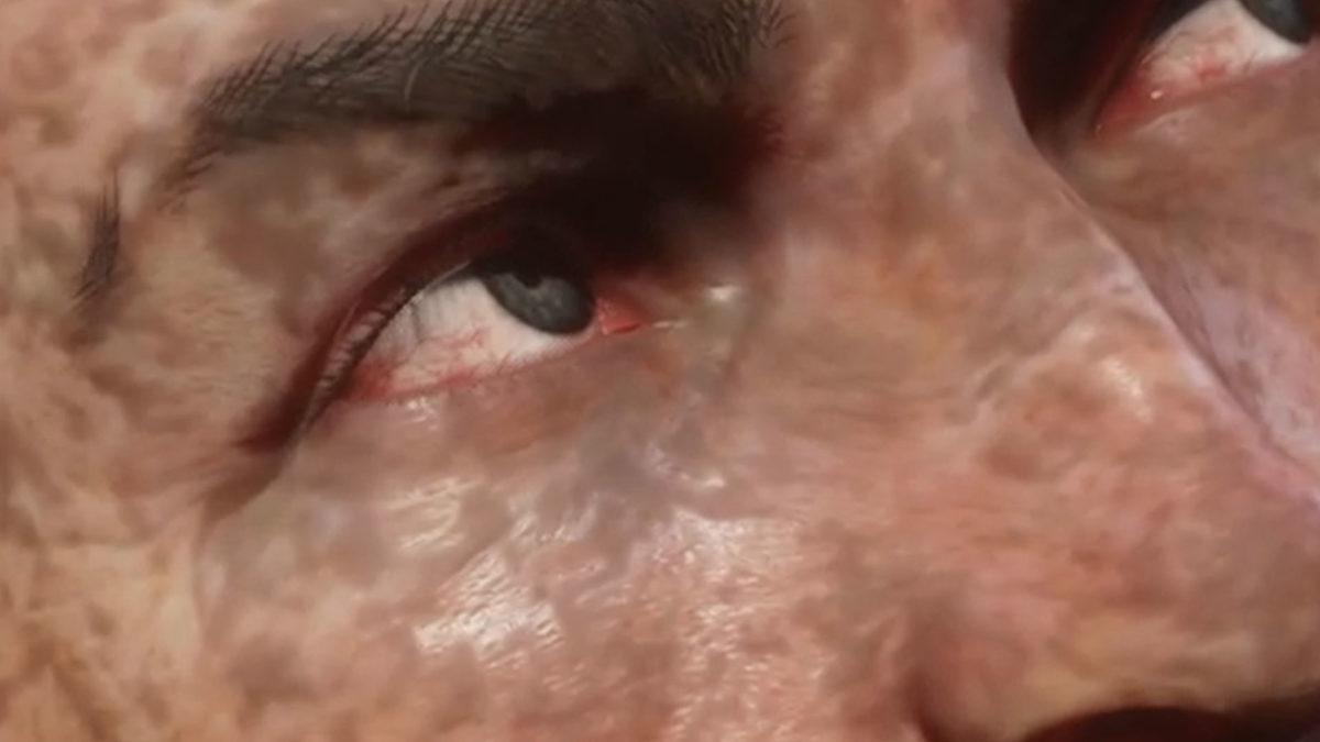 Red Dead Redemption 2’nin Ne Kadar Gerçekçi Olduğunu Gösteren İnce Detaylar (Bu Oyun Aşkla Yapılmış)