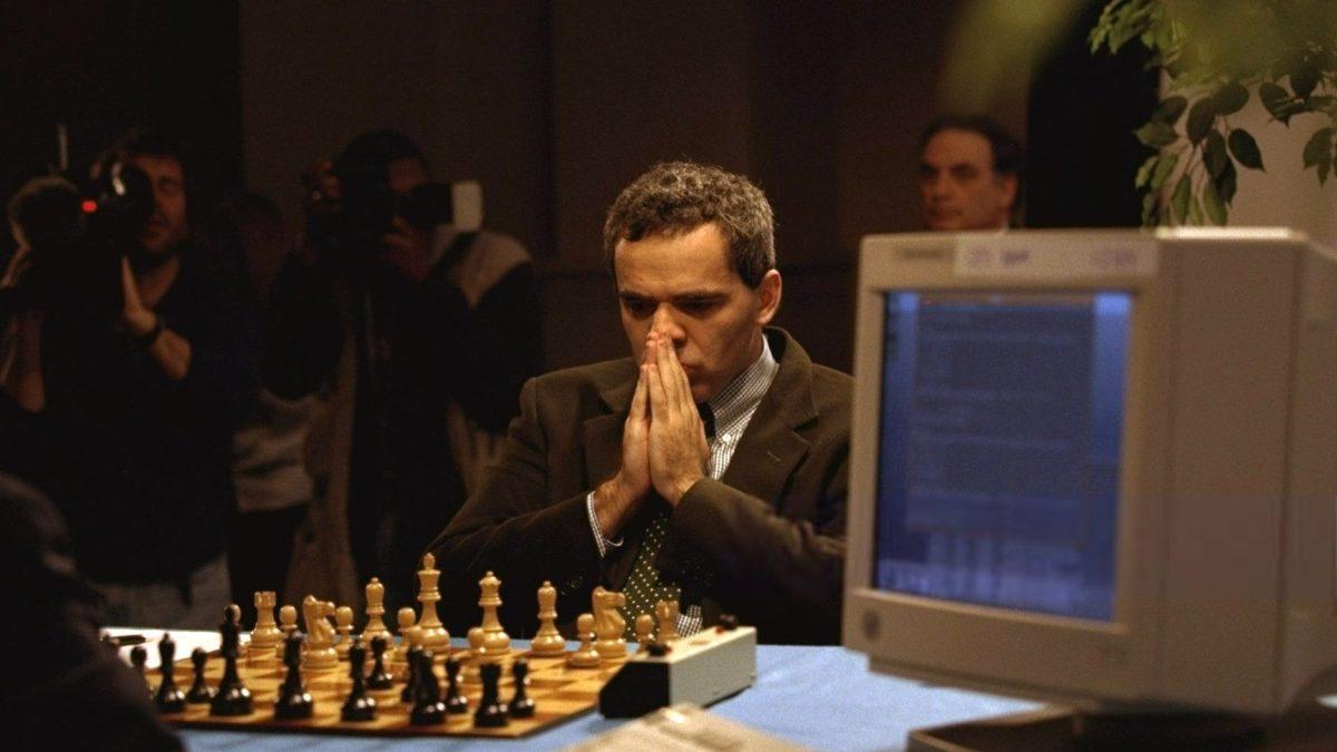 Rekorlarla Dolu Bir Öykü: Satrancın En Ünlü Büyükustası ’Garry Kasparov’ Aslında Kimdir?