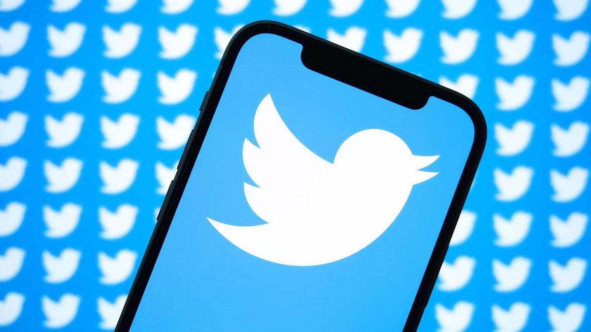 Twitter’da Tweet Uzunluğu 4.000 Karakter Oluyor: Ne Zaman Geleceği Belli Oldu!