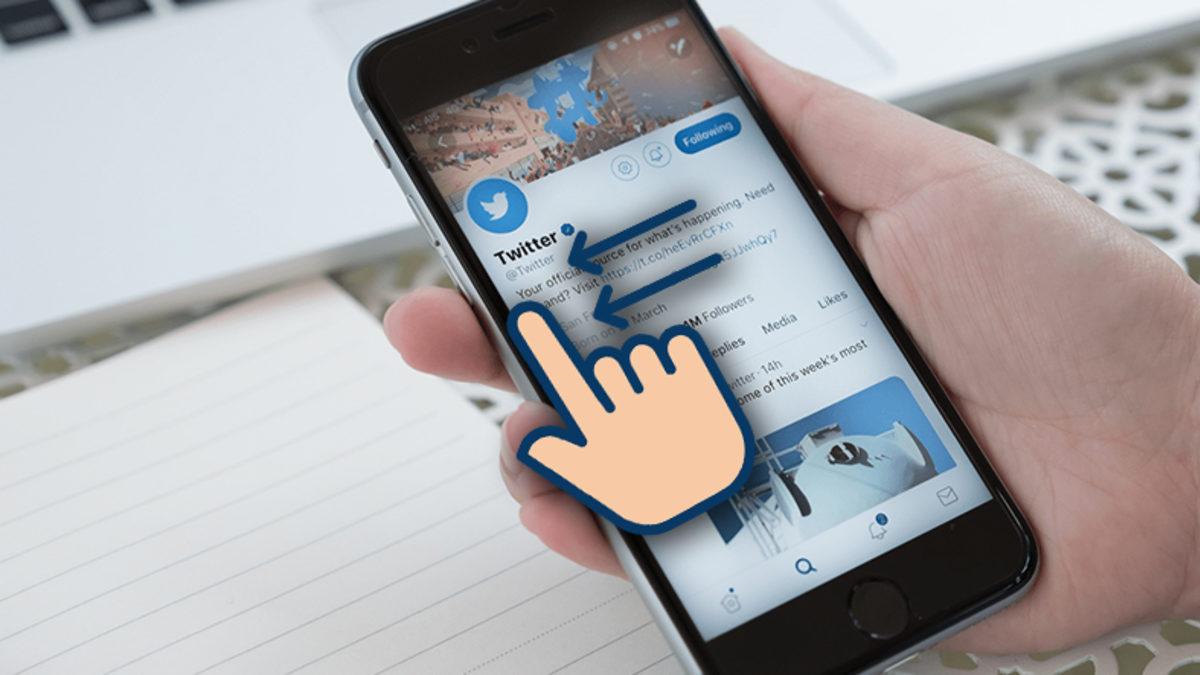 Twitter’da Tweet Uzunluğu 4.000 Karakter Oluyor: Ne Zaman Geleceği Belli Oldu!