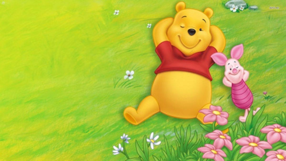 Çizgi Filmlerin Hiç Bilmediğimiz Akıl Almaz Finalleri!