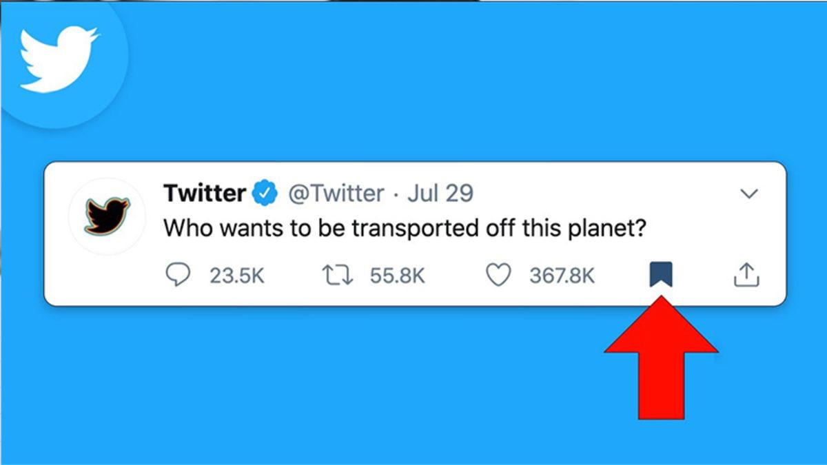 Twitter’da Tweet Uzunluğu 4.000 Karakter Oluyor: Ne Zaman Geleceği Belli Oldu!