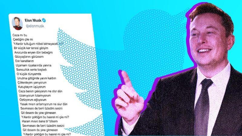 Twitter’da Tweet Uzunluğu 4.000 Karakter Oluyor: Ne Zaman Geleceği Belli Oldu!