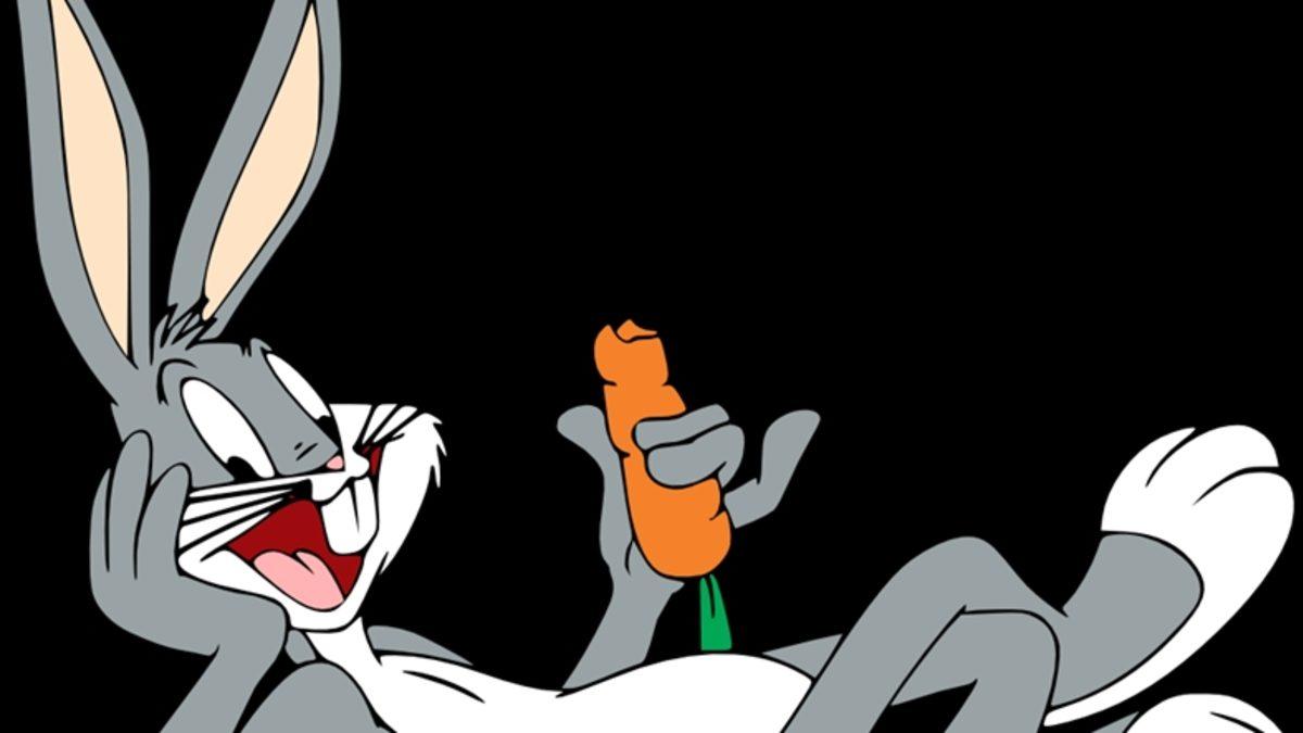 Çizgi Filmlerin Hiç Bilmediğimiz Akıl Almaz Finalleri!