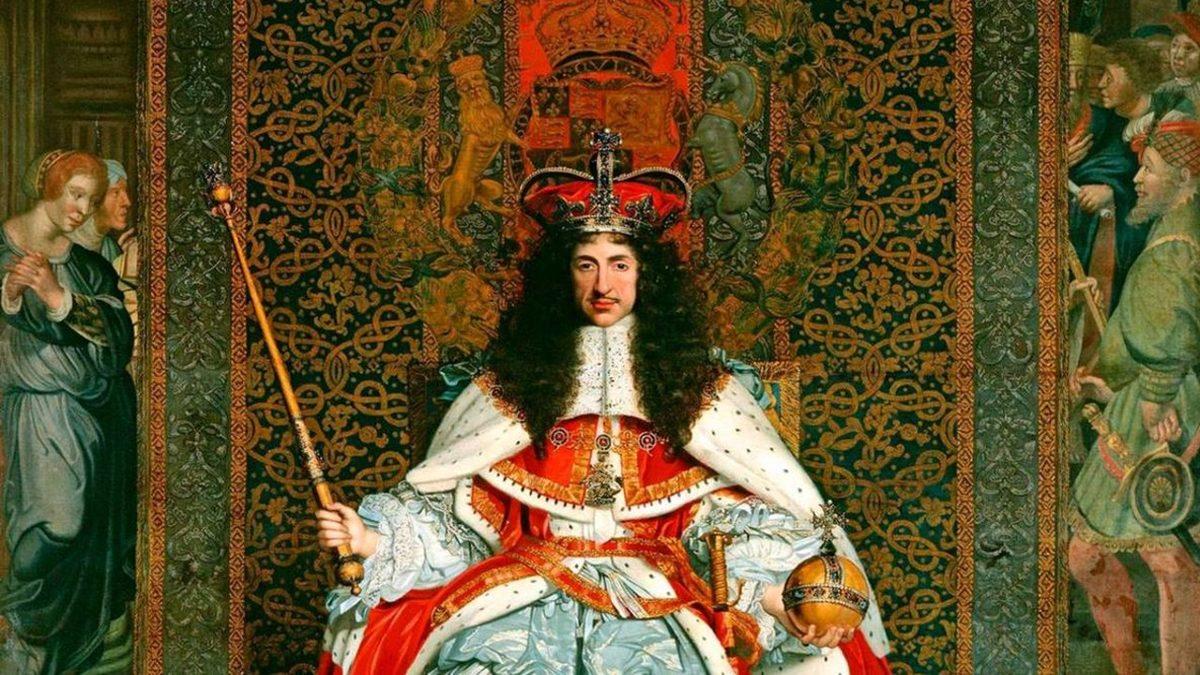 Eskiden Gündelik Bir Kıyafet Olan 