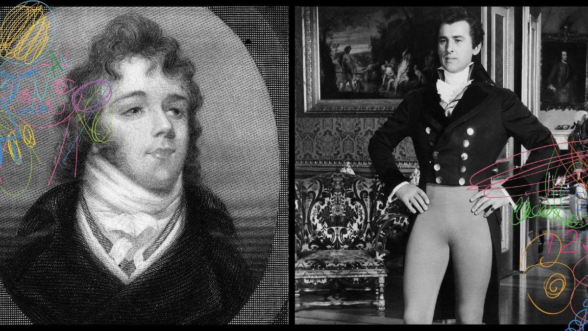 Eskiden Gündelik Bir Kıyafet Olan 