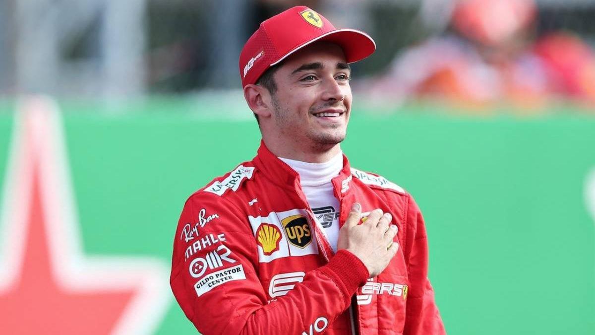 Formula 1 Pilotlarının Gerçek Hayatta 8. Virajı Şıp Diye Geçtiğini Gösteren Devasa Maaşları