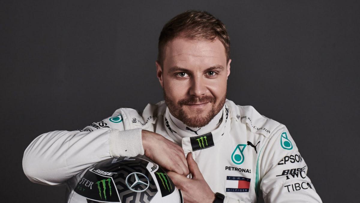 Formula 1 Pilotlarının Gerçek Hayatta 8. Virajı Şıp Diye Geçtiğini Gösteren Devasa Maaşları