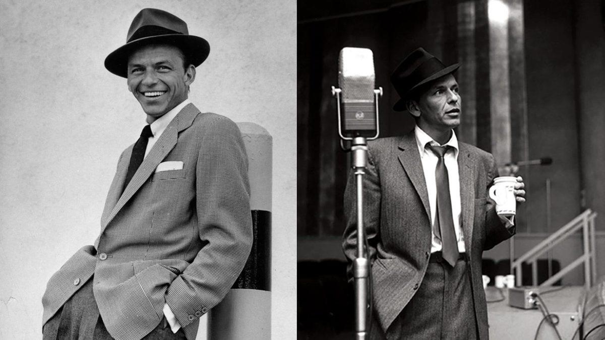 Eskiden Gündelik Bir Kıyafet Olan 