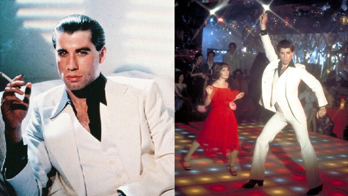 Eskiden Gündelik Bir Kıyafet Olan 