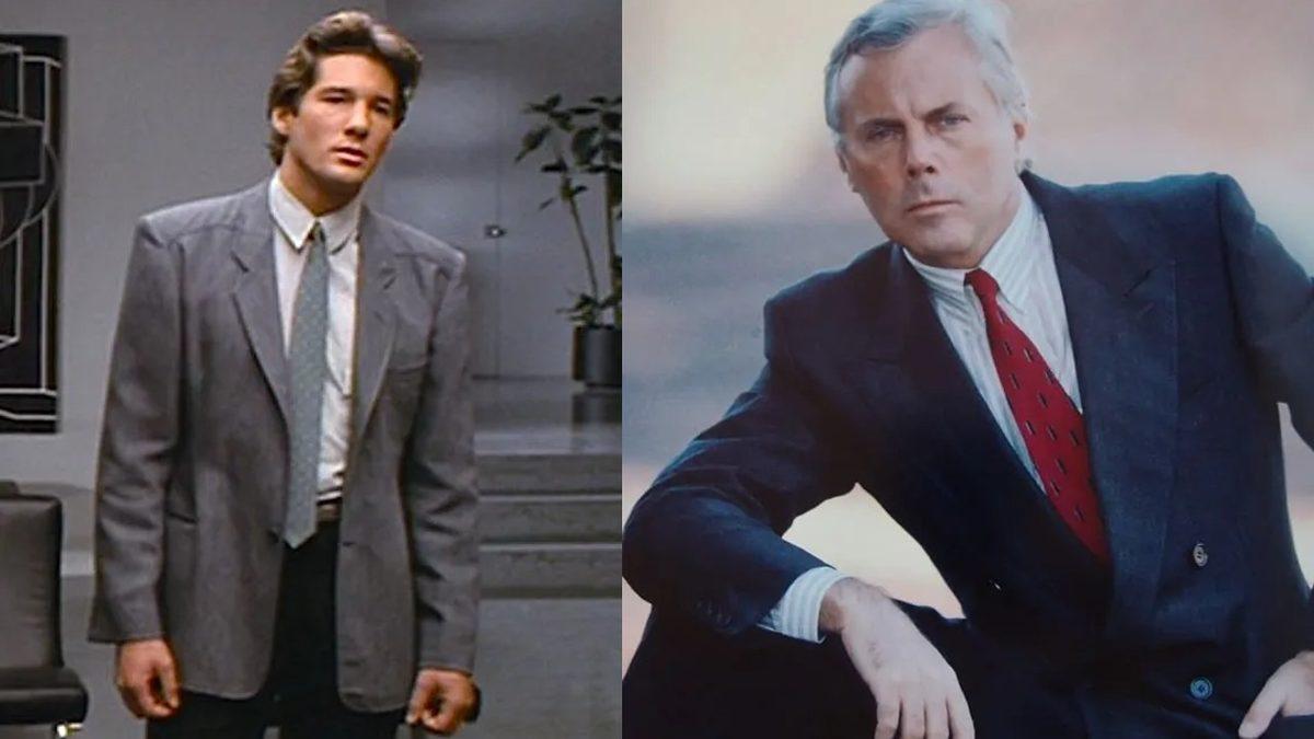 Eskiden Gündelik Bir Kıyafet Olan 