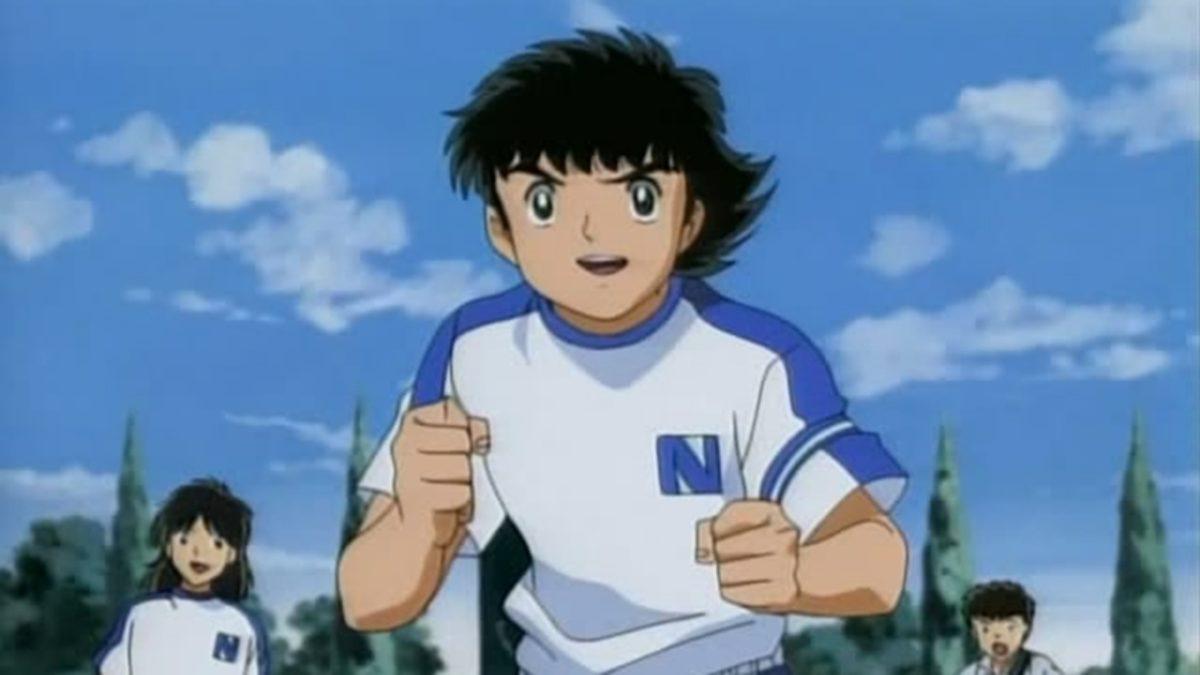 Çizgi Filmlerin Hiç Bilmediğimiz Akıl Almaz Finalleri!