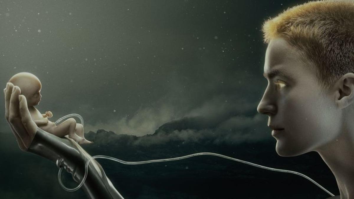 Türkiye’ye Geleceği Kesinleşen HBO Max’in En Sürükleyici 10 Dizisi