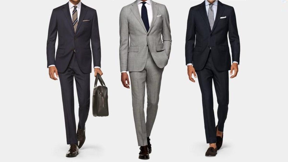 Eskiden Gündelik Bir Kıyafet Olan 