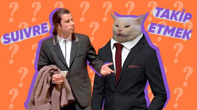 Eskiden Gündelik Bir Kıyafet Olan "Takım Elbise" Nasıl Ortaya Çıktı?