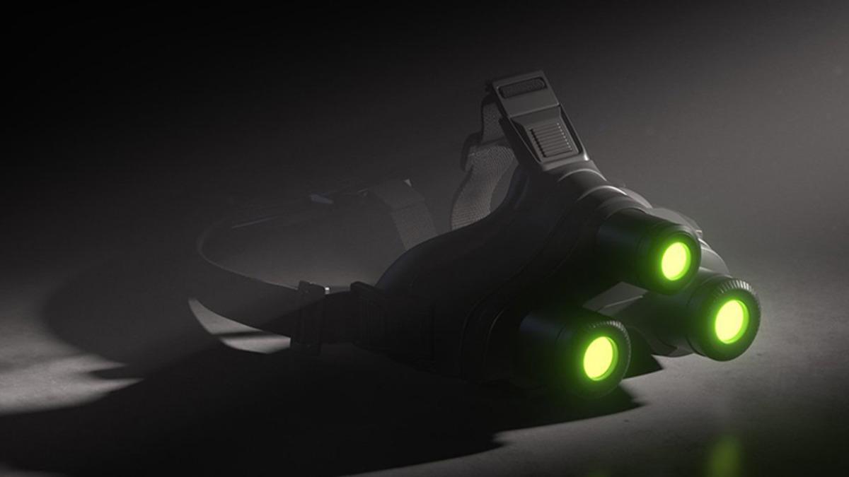 Ubisoft’tan Kafaları Karıştıran Splinter Cell Remake Paylaşımı