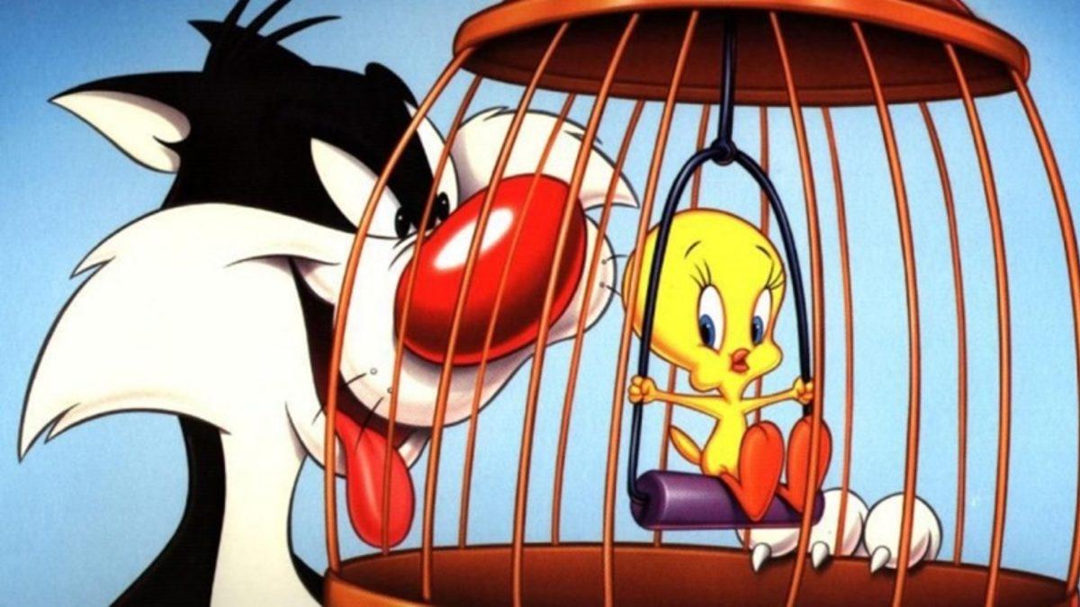 Çizgi Filmlerin Hiç Bilmediğimiz Akıl Almaz Finalleri!