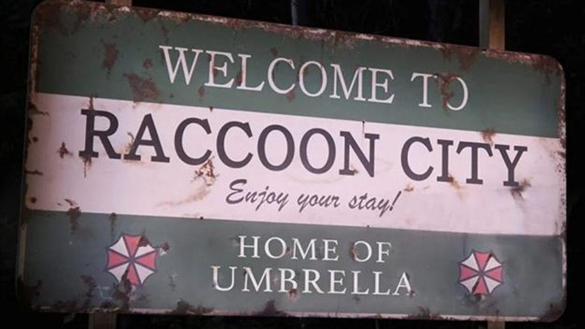 Merakla Beklenen Resident Evil: Welcome To Racoon City’nin İlk Fragmanı Yayınlandı