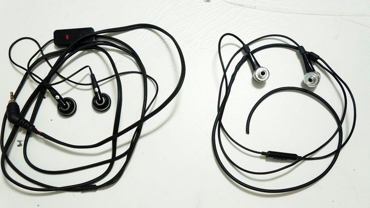 Sık Sık Bozuldukları İçin İnsanı Canına Tak Ettiren 14 Elektronik Alet