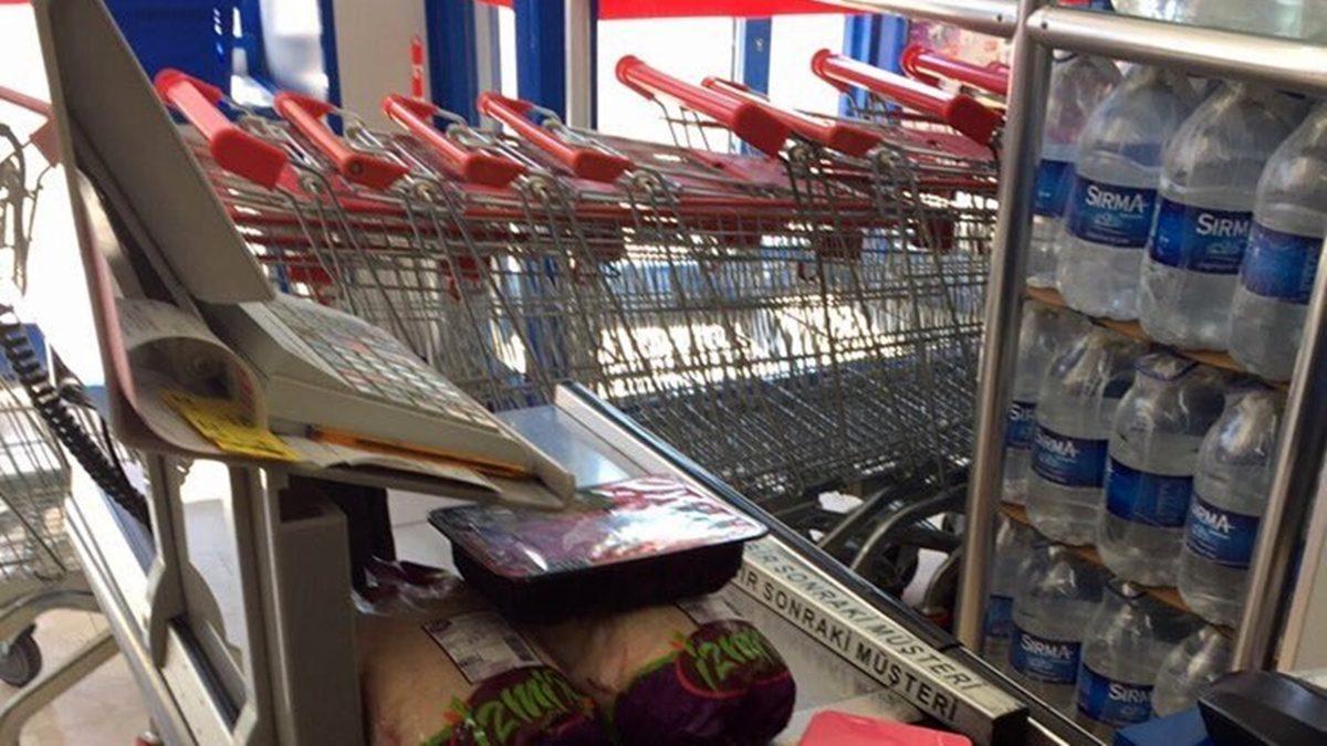 Sık Sık Bozuldukları İçin İnsanı Canına Tak Ettiren 14 Elektronik Alet