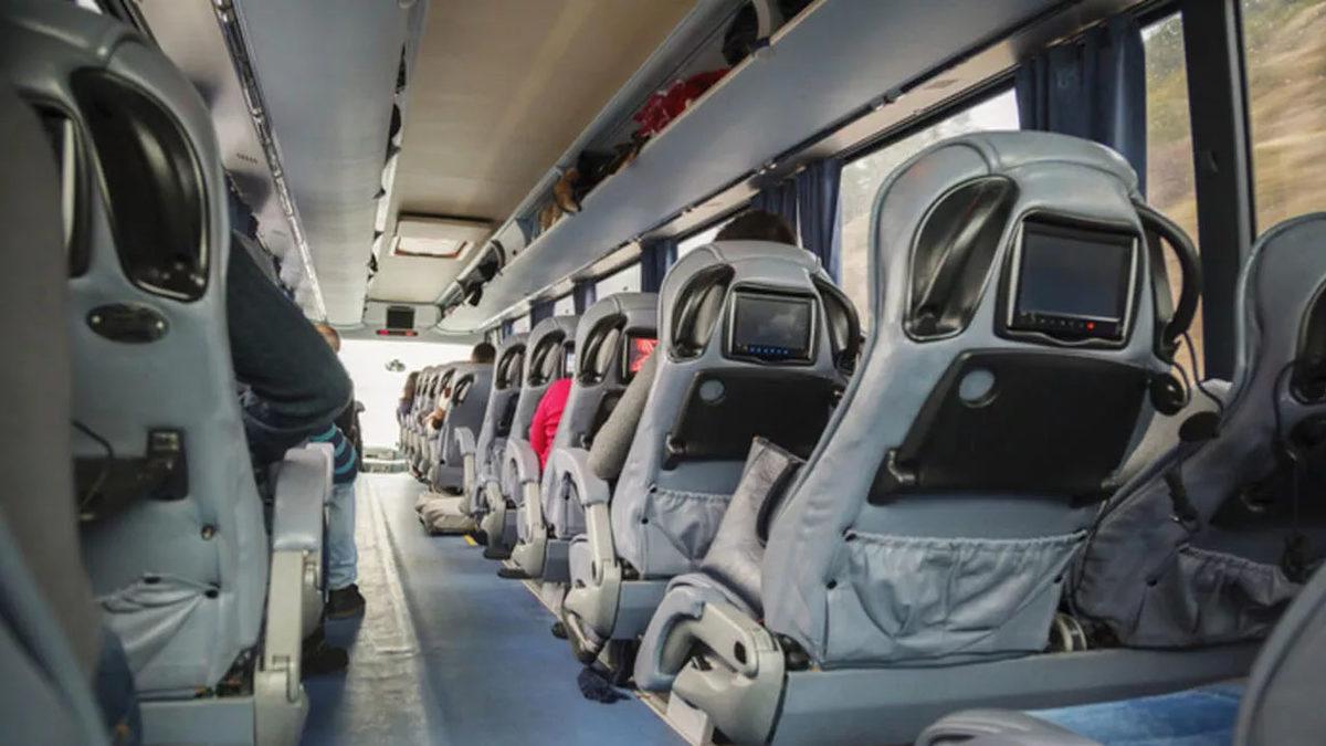 Sık Sık Bozuldukları İçin İnsanı Canına Tak Ettiren 14 Elektronik Alet