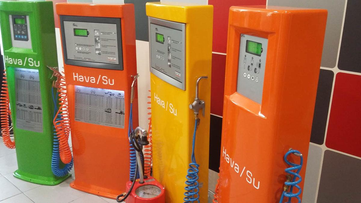 Sık Sık Bozuldukları İçin İnsanı Canına Tak Ettiren 14 Elektronik Alet