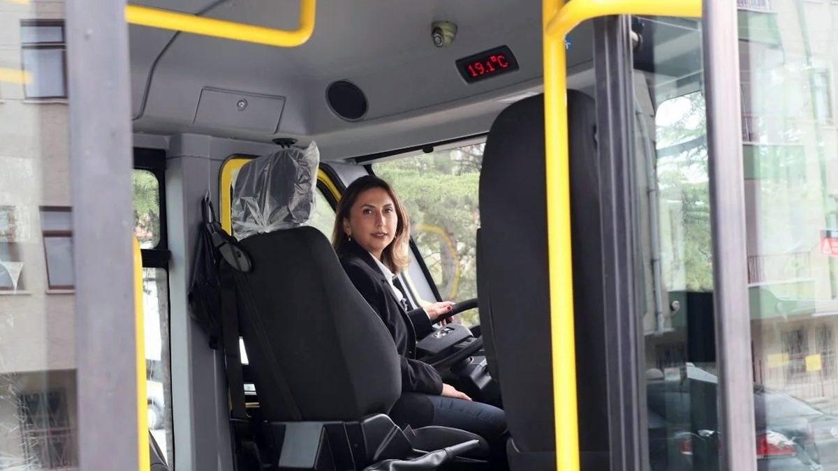 Sık Sık Bozuldukları İçin İnsanı Canına Tak Ettiren 14 Elektronik Alet