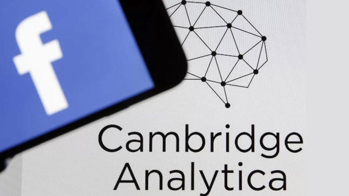 Zuckerberg’in 11 Yıl Arayla Yer Aldığı Time Kapakları Arasındaki Değişim