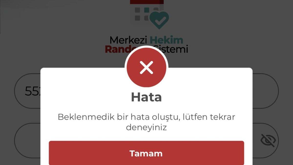 Sık Sık Bozuldukları İçin İnsanı Canına Tak Ettiren 14 Elektronik Alet