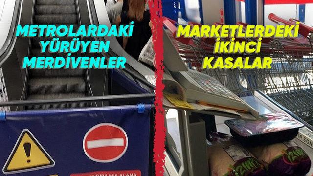 Sık Sık Bozuldukları İçin İnsanı Canına Tak Ettiren 14 Elektronik Alet