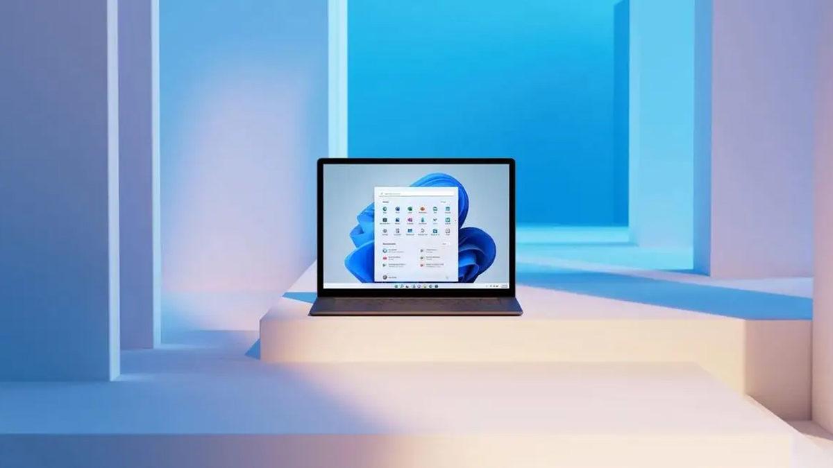 Microsoft, Windows 11’de Kullanıcıların Hiç Sevmediği Bir Özelliği Kaldırdı