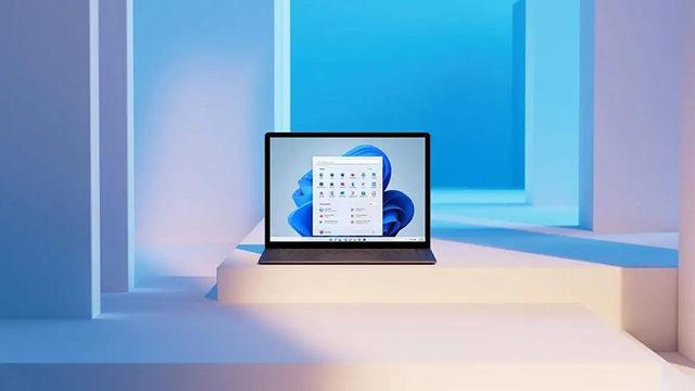 Microsoft, Windows 11’de Kullanıcıların Hiç Sevmediği Bir Özelliği Kaldırdı