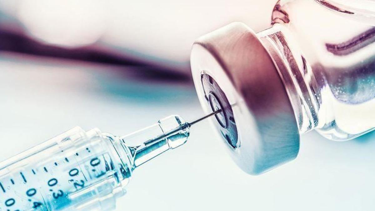 Türkiye’deki Aşı Karşıtlığı Oranı Belli Oldu