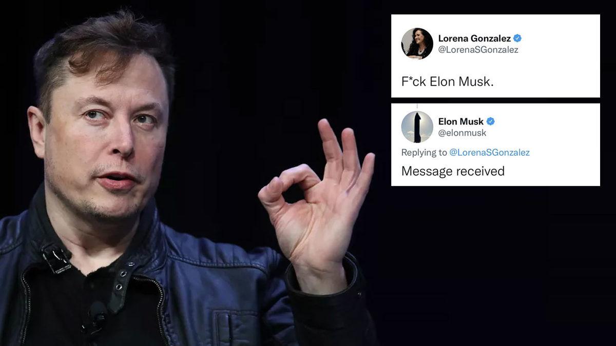 Elon Musk’ın Şirketi Tesla, Silikon Vadisi’nden Ayrılıyor: İşte Yeni Adresi