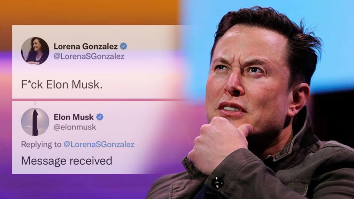 Elon Musk’ın Şirketi Tesla, Silikon Vadisi’nden Ayrılıyor: İşte Yeni Adresi