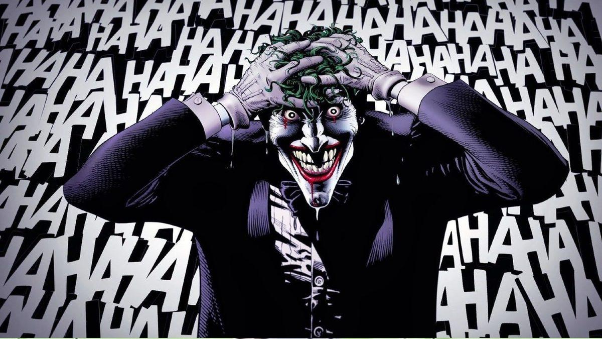 İnsanı Derin Derin Düşündüren Gerçek: Kendinizi Gıdıklayabiliyorsanız Belki de Şizofren Olabilirsiniz!