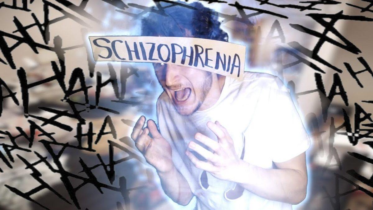 İnsanı Derin Derin Düşündüren Gerçek: Kendinizi Gıdıklayabiliyorsanız Belki de Şizofren Olabilirsiniz!