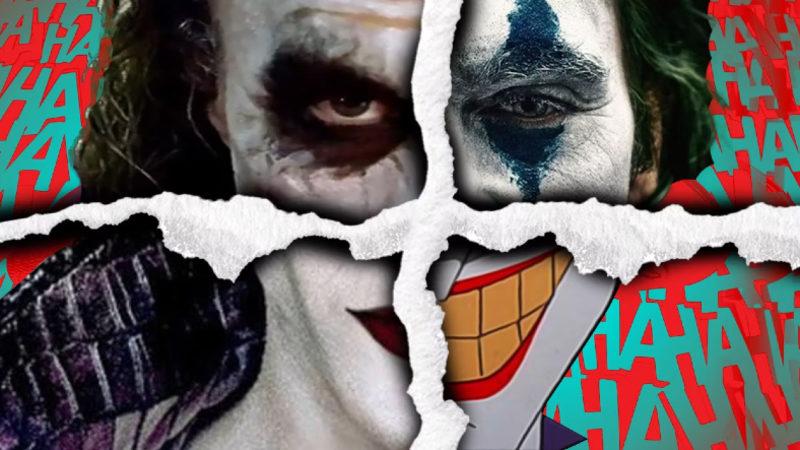 İnsanı Derin Derin Düşündüren Gerçek: Kendinizi Gıdıklayabiliyorsanız Belki de Şizofren Olabilirsiniz!