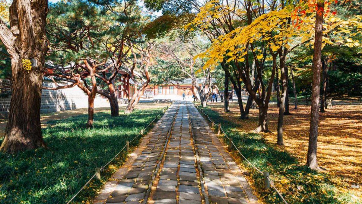 Türkiye’den de Bir Yerin Bulunduğu Dünyanın En ’Havalı’ Semtleri Açıklandı