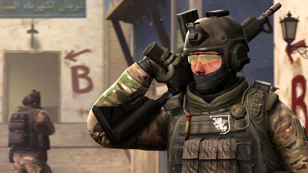 Canımız Çok Sıkılmış: Steam’de Tüm Zamanların Oyuncu Rekoru Kırıldı