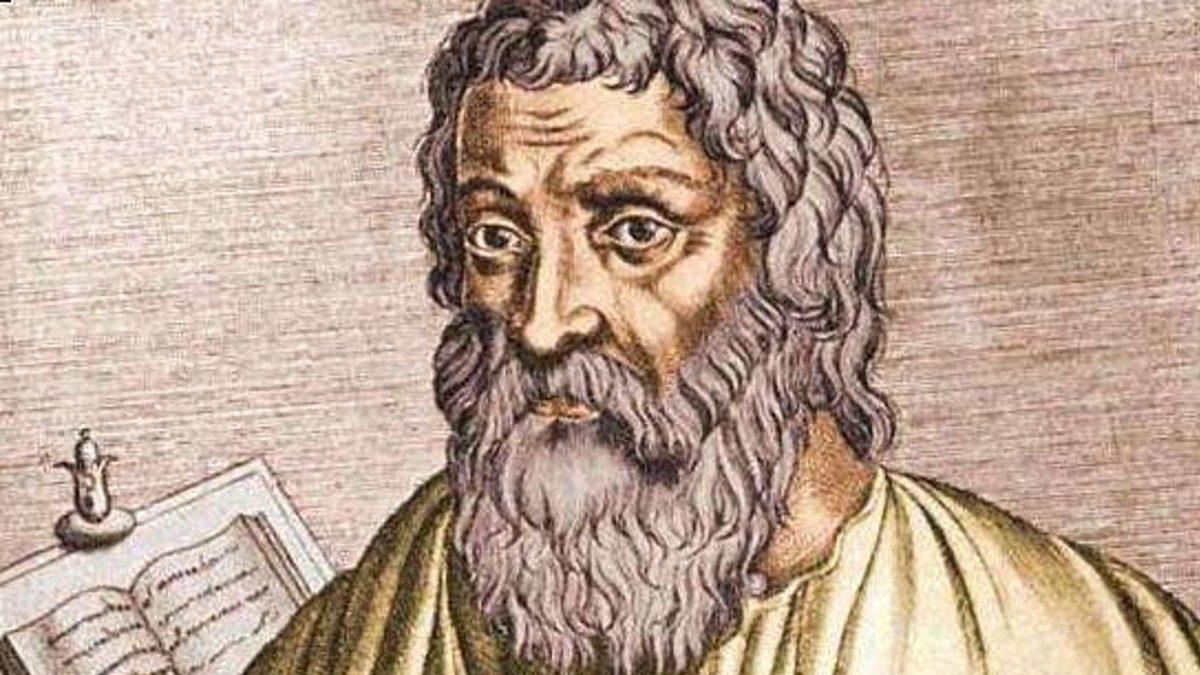 Esneyen Birini Gördüğümüzde Neden Hemen Biz de Esneriz? Üstelik Uykumuz Olmasa Bile!