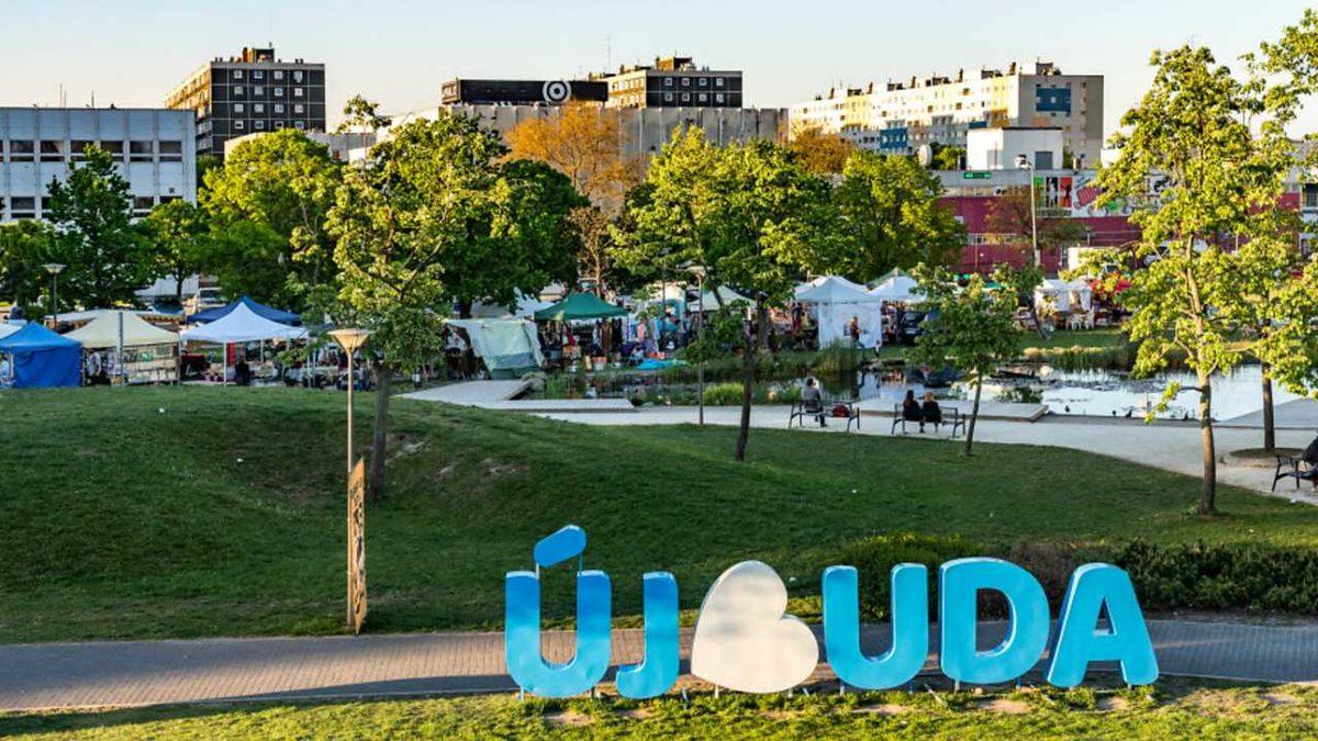 Türkiye’den de Bir Yerin Bulunduğu Dünyanın En ’Havalı’ Semtleri Açıklandı