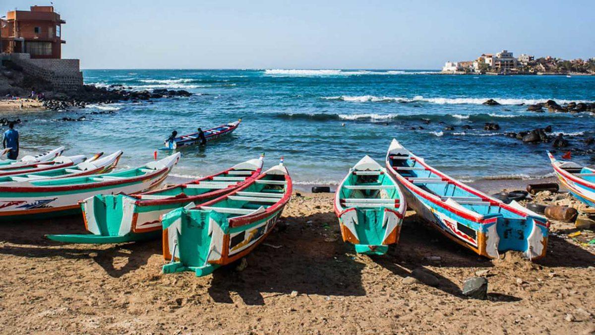 Türkiye’den de Bir Yerin Bulunduğu Dünyanın En ’Havalı’ Semtleri Açıklandı